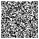 QR code with Kroger Deli contacts