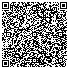 QR code with Multi Diamonds Records contacts