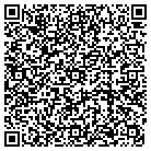 QR code with Dave's Appliance Center contacts