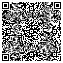 QR code with Rogers Jolly Inc contacts