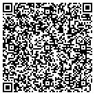QR code with Gas Supply Resources Inc contacts
