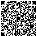 QR code with Centixo LLC contacts