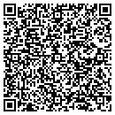 QR code with Royal Duane Moore contacts