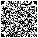 QR code with David's Appliances contacts