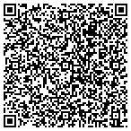 QR code with Mayser Polymer Usa Inc (Sales Office) contacts