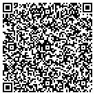 QR code with Circuit Court Information contacts