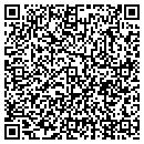 QR code with Kroger Deli contacts