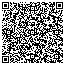 QR code with Suburban Propane contacts