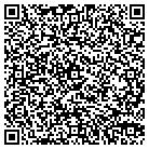QR code with Medallion Instrumentation contacts