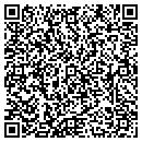 QR code with Kroger Deli contacts