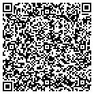 QR code with Synergy Gas Of Hinsdale Nh contacts