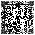QR code with Court Appointed Special Advocate contacts