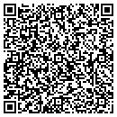 QR code with Kroger Deli contacts