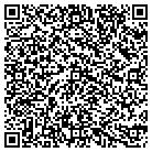 QR code with Building Energy Solutions contacts