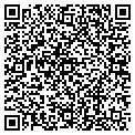 QR code with Debbie Webb contacts