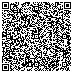 QR code with Judiciary Courts Of The State Of Utah contacts