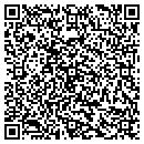 QR code with Select Properties Inc contacts