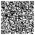 QR code with Rick H Smith contacts