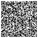 QR code with Kroger Deli contacts