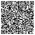 QR code with Rider Real Estate contacts