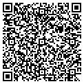 QR code with Nebula Records Inc contacts