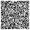 QR code with Amerigas Propane L P contacts