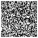 QR code with Kroger Deli contacts