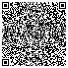 QR code with Neck Breaker Records contacts