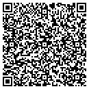 QR code with Palmer Court contacts