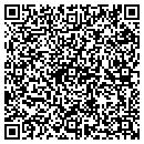 QR code with Ridgeline Realty contacts
