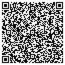QR code with Kroger Deli contacts