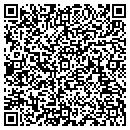 QR code with Delta gas contacts