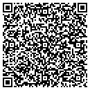 QR code with Nett Work Records contacts