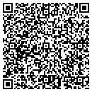 QR code with Kroger Deli contacts