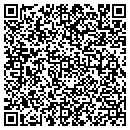QR code with Metavation LLC contacts