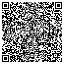 QR code with Rimrock Realty Inc contacts