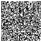 QR code with Gemenden & Gwagler Enterprises contacts
