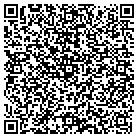 QR code with Direct Maytag Tech Appliance contacts
