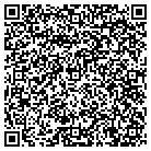 QR code with Edi Integrative Consulting contacts