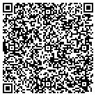 QR code with Ritz Realty Lc contacts