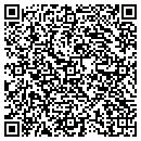 QR code with D Leon Appliance contacts