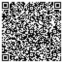 QR code with Kroger Deli contacts