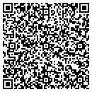 QR code with Inergy Propane LLC contacts