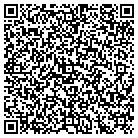 QR code with Nfrno Records Inc contacts