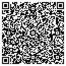 QR code with Kroger Deli contacts