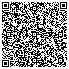 QR code with Riverpark Management & Dev contacts