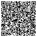 QR code with N Harmony Records contacts