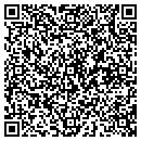 QR code with Kroger Deli contacts