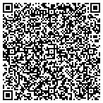 QR code with The Judiciary Courts Of The State Of Vermont contacts