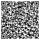 QR code with Riverside Appraisal contacts